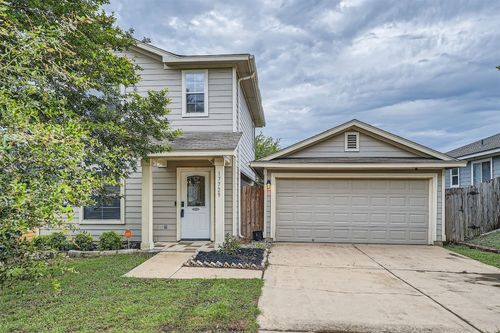 17729 Golden Valley Dr, Manor, TX, 78653-5344 | Card Image