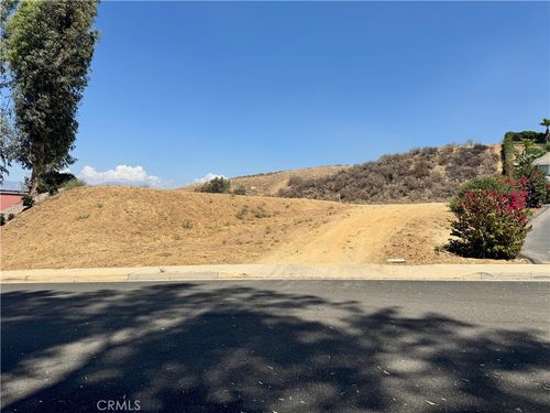0 Welebir St, Loma Linda, CA, 92354 | Card Image