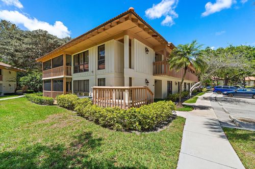 128-128 Brackenwood Rd, Palm Beach Gardens, FL, 33418-9072 | Card Image