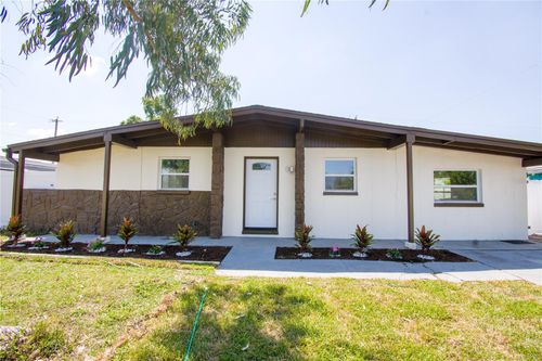 8307 Libby Ln, TAMPA, FL, 33619-6535 | Card Image