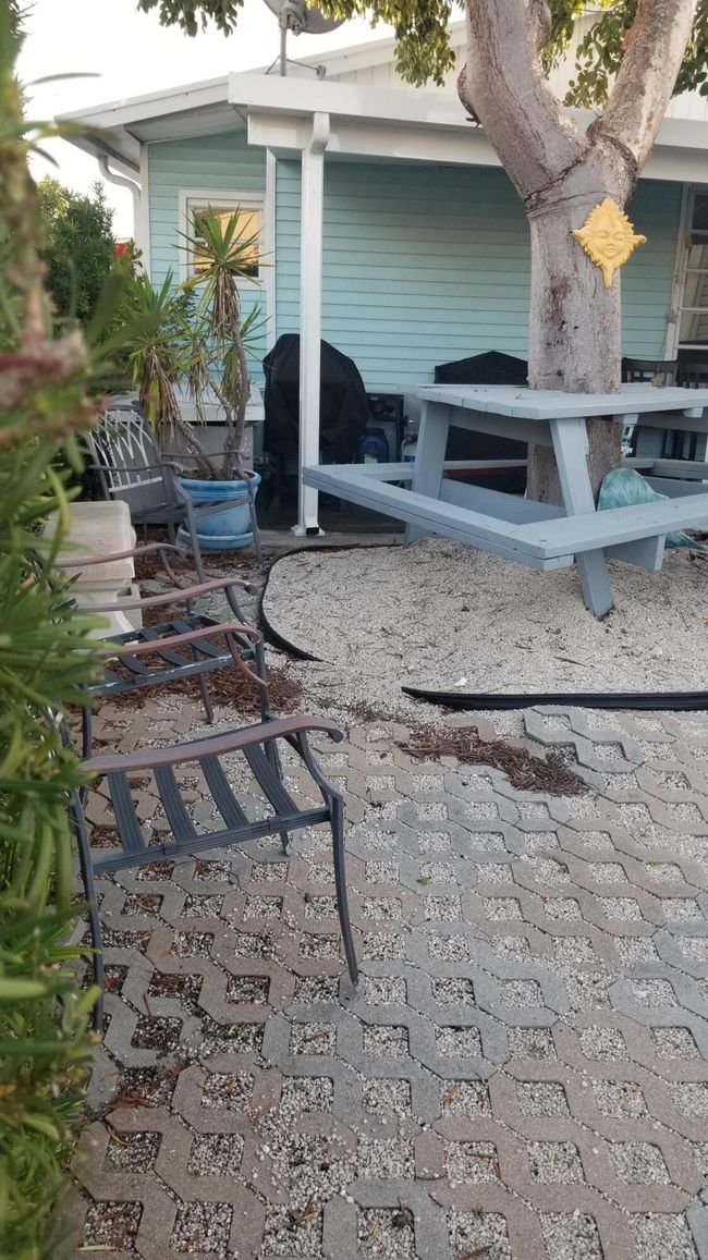 105-Outside Patio | Image 14