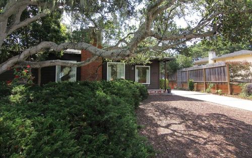 1251 Pacific St, Monterey, CA, 93940-6120 | Card Image