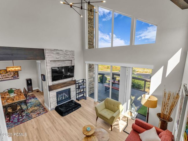 APT-11 - 8077 Courtyard Loop, Condo with 3 bedrooms, 3 bathrooms and null parking in Park City UT | Image 14