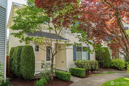 34511 Se Osprey Court, Snoqualmie, WA, 98065 | Card Image