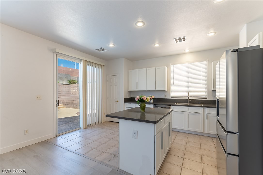 Residential in Las Vegas 4
