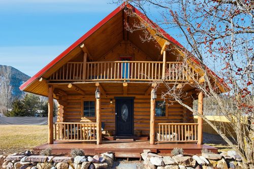 12407 Hawk Ln, Clinton, MT, 59825-9008 | Card Image