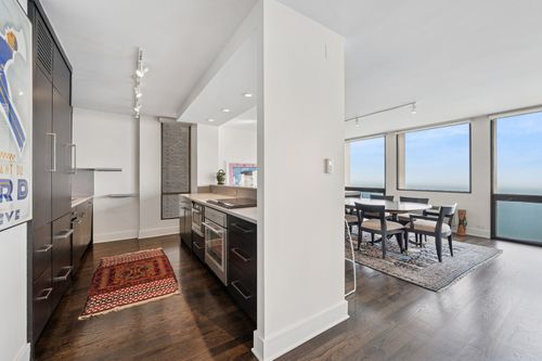 apt-27b-1240 N Lake Shore Dr, Chicago, IL, 60610-6650 | Card Image