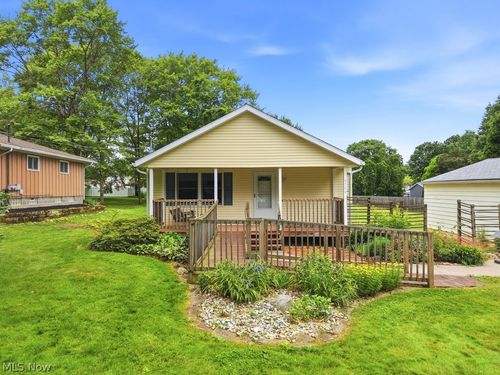 4760 Sunnyside Dr, Stow, OH, 44224-1337 | Card Image