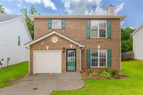 3949 Riverside Pkwy, Decatur, GA, 30034-7336 | Card Image