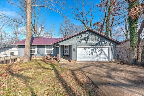 1406 Dogwood Dr, Bentonville, AR, 72712-4516 | Card Image