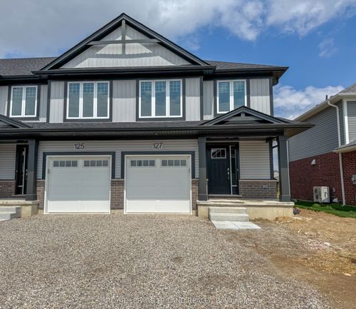 127 Empire Pky, St Thomas, ON, N5R0N5 | Card Image