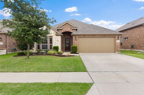 3429 Collingham Street, Frisco, TX, 75036 | Card Image