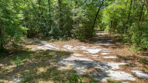 na-21204 John Ford Lane, TALLAHASSEE, FL, 32310 | Card Image