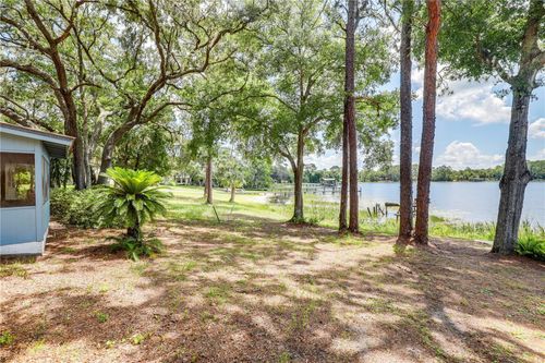 104 Carter Whittaker Ln, Pomona Park, FL, 32181 | Card Image