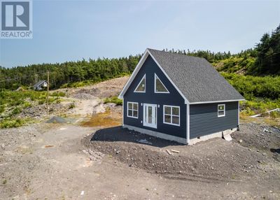 430 Southeast Rd, House other with 2 bedrooms, 2 bathrooms and null parking in Placentia NL | Image 3