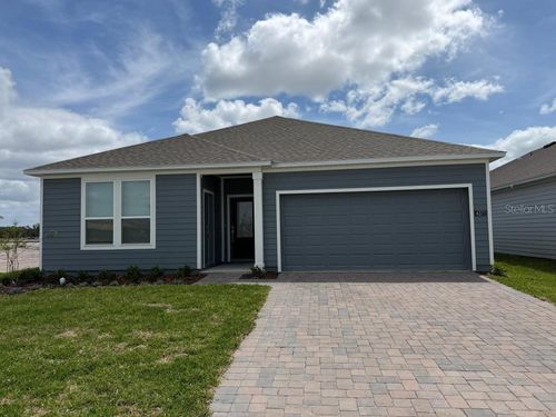 a-4371 Vibernum Avenue, ST CLOUD, FL, 34772 | Card Image