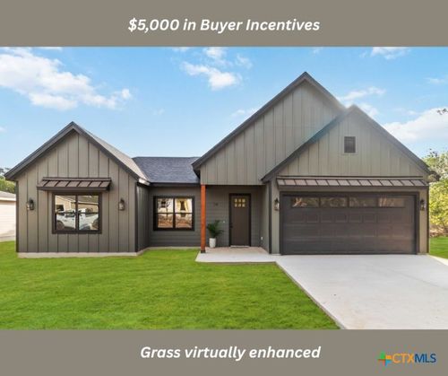 14 Summertime Cir, Wimberley, TX, 78676-2243 | Card Image