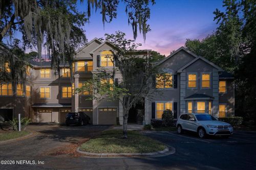 717-13810 Sutton Park Dr N, JACKSONVILLE, FL, 32224-4237 | Card Image