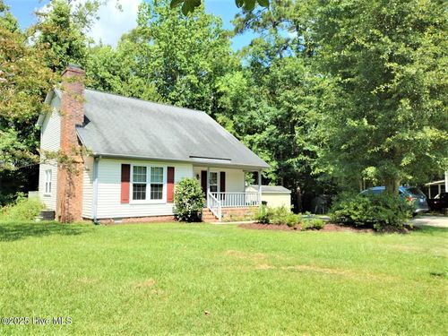 509 Mill St, Greenville, NC, 27858-9312 | Card Image