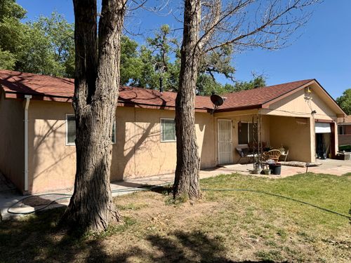 19741 Highway 314, Belen, NM, 87002-8253 | Card Image