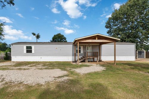 16543 Tremont Dr, Conroe, TX, 77303-5373 | Card Image