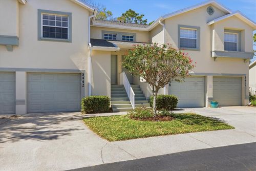 12c-5442 Fair Oaks St, BRADENTON, FL, 34203-8815 | Card Image