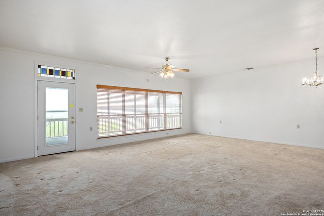 1030 - 1030 Edinburgh Dr, Condo with 2 bedrooms, 2 bathrooms and null parking in Kerrville TX | Image 9