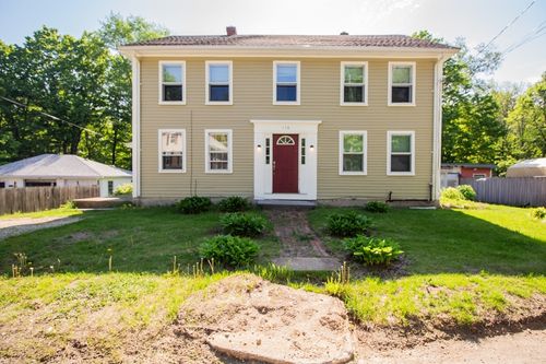 116 School St N, Barre, MA, 01005-9351 | Card Image