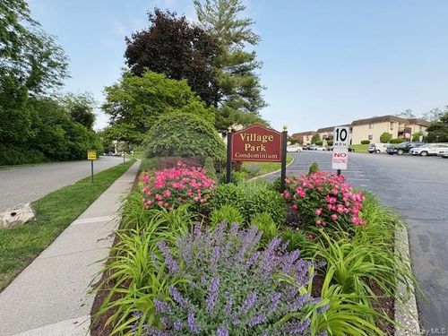 2a-21 Village Park Dr, Fishkill, NY, 12524-3625 | Card Image