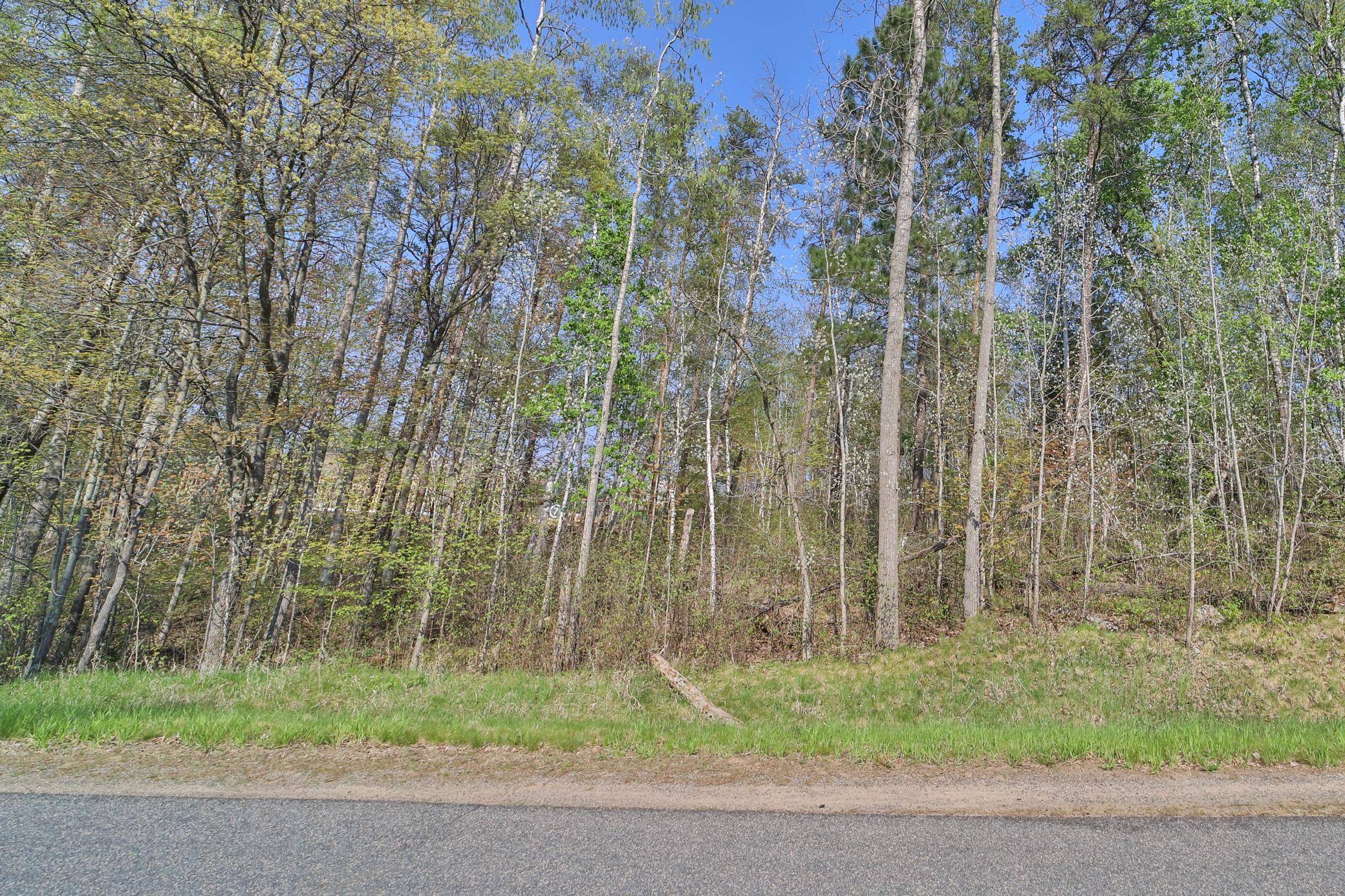 Land in Breezy Point 5
