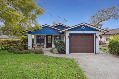 30904 Deal Dr, SORRENTO, FL, 32776-9651 | Card Image