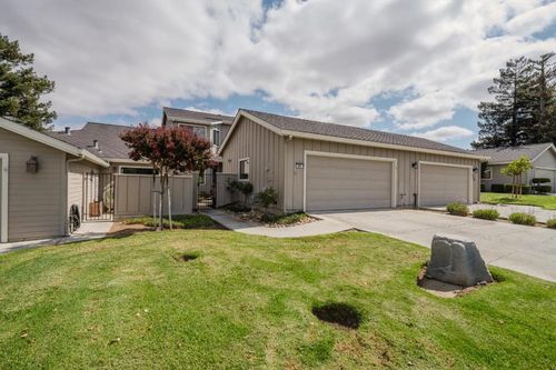 664 Duffin Dr, Hollister, CA, 95023 | Card Image