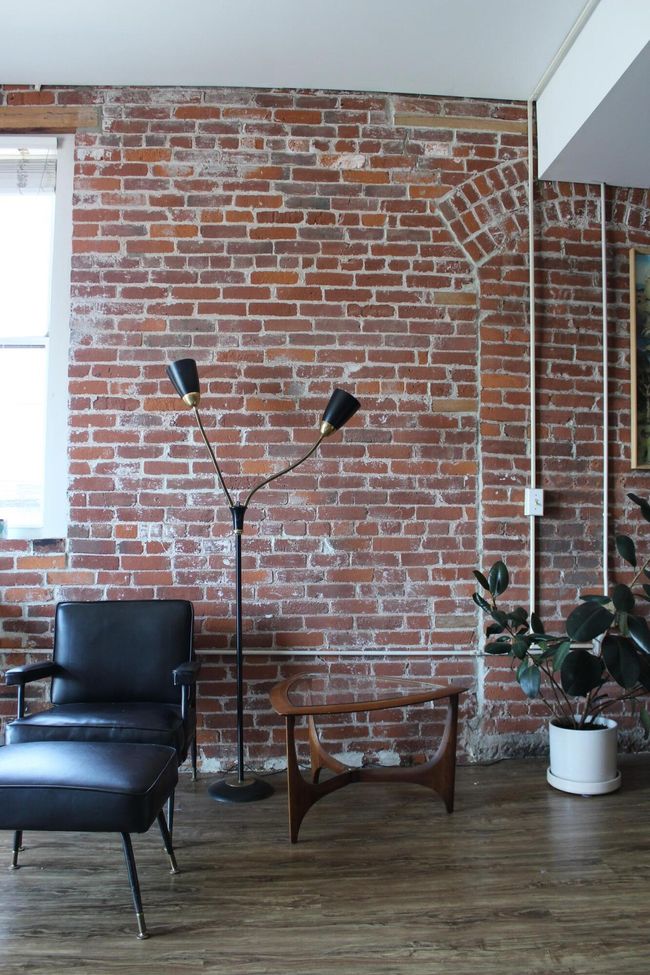 432 E Rich St, Condo with 1 bedrooms, 1 bathrooms and null parking in Columbus OH | Image 7