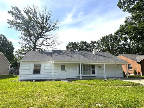 22 Guilford Rd, Montgomery, IL, 60538-2506 | Card Image