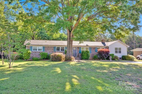 1924 Lakeview Dr, Rock Hill, SC, 29732-1053 | Card Image