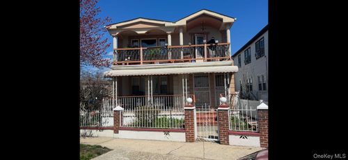 23-50 Oceancrest, New York, NY, 11691 | Card Image