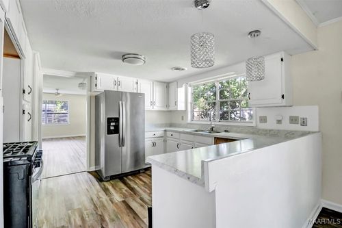 1979 Worley Ln, Montgomery, AL, 36106-3425 | Card Image