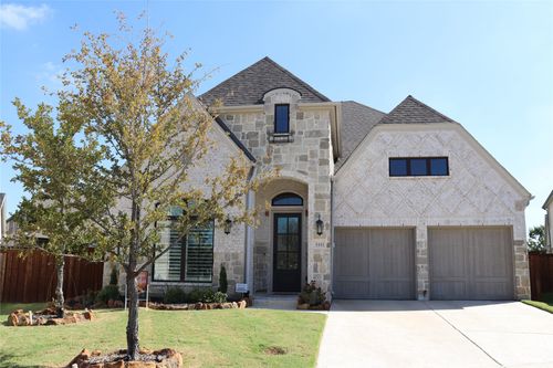 8441 Wembley, The Colony, TX, 75056-3553 | Card Image