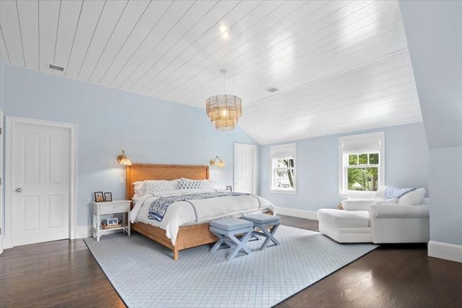 1040 Main St, House other with 3 bedrooms, 3 bathrooms and 6 parking in Hingham MA | Image 25