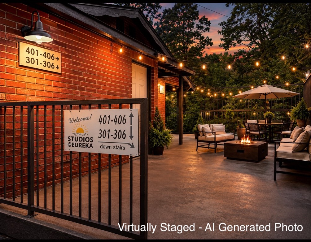Commercial Sale in Eureka Springs 3