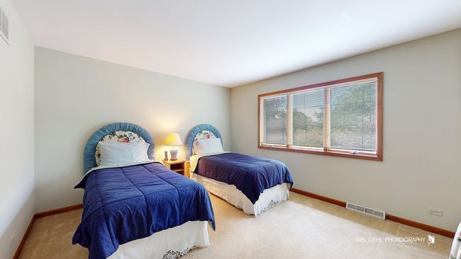 1420 Greenlake Dr, House other with 5 bedrooms, 3 bathrooms and 6 parking in Aurora IL | Image 30