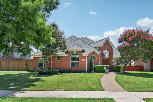 308 Cosbie Dr, Irving, TX, 75063-5349 | Card Image