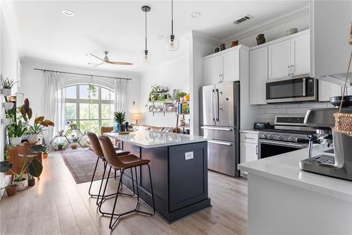 unit-3029-625 Piedmont Ave Ne, Atlanta, GA, 30308-6216 | Card Image