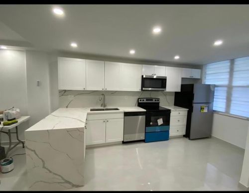 112-2600 Nw 49th Avenue, Lauderdale Lakes, FL, 33313 | Card Image