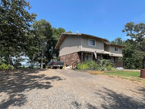 23 Bryant St, Oppelo, AR, 72110-9319 | Card Image