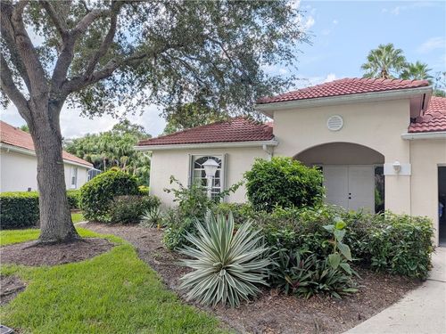 5410 25th Pl, Vero Beach, FL, 32966-2000 | Card Image