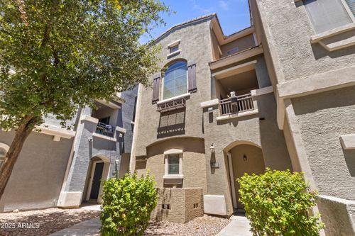 1287-280 S Evergreen Rd, Tempe, AZ, 85288-3315 | Card Image