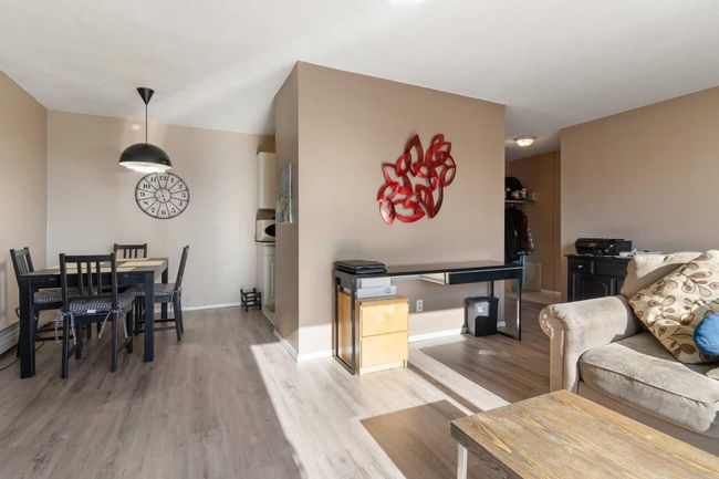 417 - 315 Heritage Drive Se, Condo with 2 bedrooms, 2 bathrooms and 1 parking in Calgary AB | Image 9