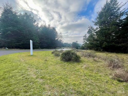 237 Badger None, The Sea Ranch, CA, 95497 | Card Image