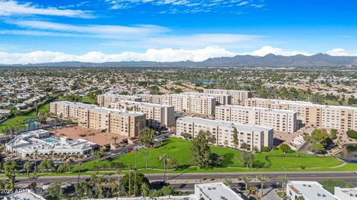 510-7820 E Camelback Rd, Scottsdale, AZ, 85251-2230 | Card Image